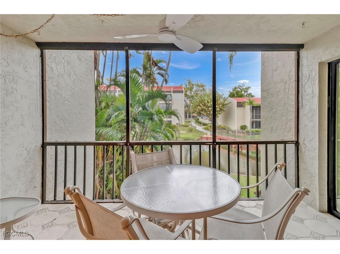 4396 Bowsprit Court #2E Fort Myers FL 33919 2025008463 image18