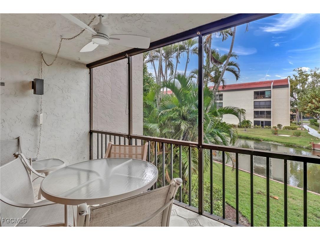 4396 Bowsprit Court #2E Fort Myers FL 33919 2025008463 image19