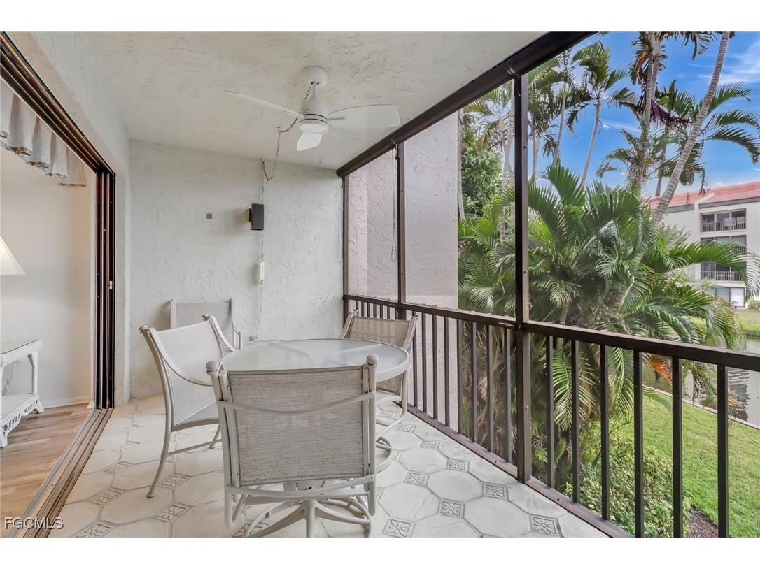4396 Bowsprit Court #2E Fort Myers FL 33919 2025008463 image20