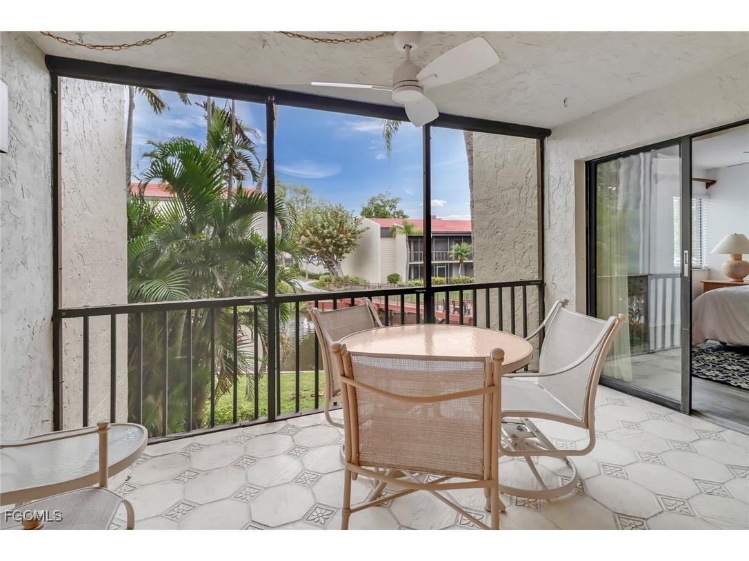 4396 Bowsprit Court #2E Fort Myers FL 33919 2025008463 image21