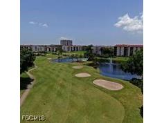 4396 Bowsprit Court #2E Fort Myers FL 33919 2025008463 image23