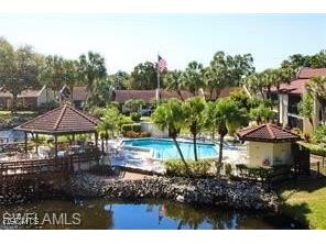 4396 Bowsprit Court #2E Fort Myers FL 33919 2025021985 image1