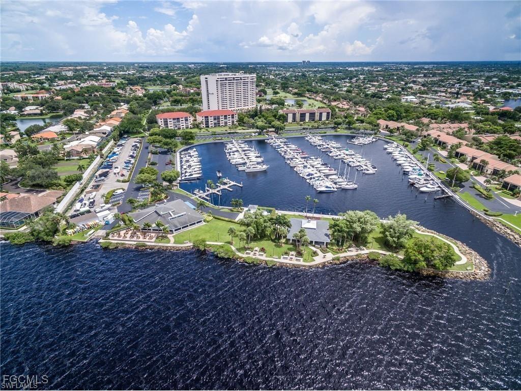4396 Bowsprit Court #2E Fort Myers FL 33919 2025021985 image10