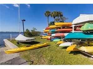 4396 Bowsprit Court #2E Fort Myers FL 33919 2025021985 image13