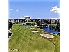 4396 Bowsprit Court #2E Fort Myers FL 33919 2025021985 image15
