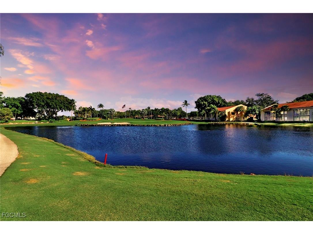 4396 Bowsprit Court #2E Fort Myers FL 33919 2025021985 image16