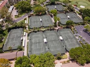 4396 Bowsprit Court #2E Fort Myers FL 33919 2025021985 image4