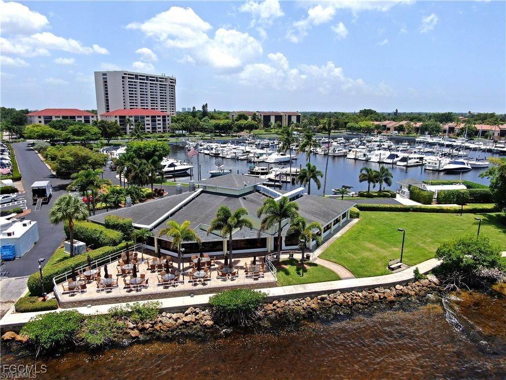 4396 Bowsprit Court #2E Fort Myers FL 33919 2025021985 image6