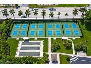 4396 Bowsprit Court #2E Fort Myers FL 33919 2025021985 image8
