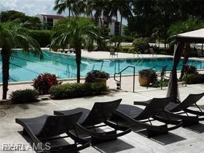 4396 Bowsprit Court #2E Fort Myers FL 33919 2025021985 image9