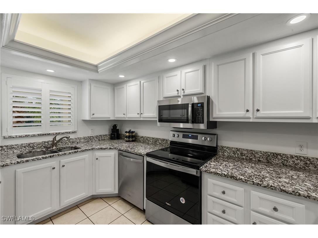 4396 Bowsprit Court #3E Fort Myers FL 33919 225012476 image1