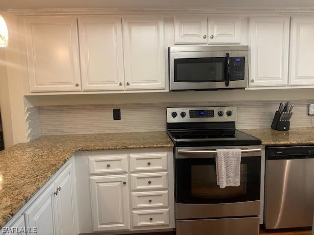 4396 Bowsprit Court #4B Fort Myers FL 33919 223021492 image1