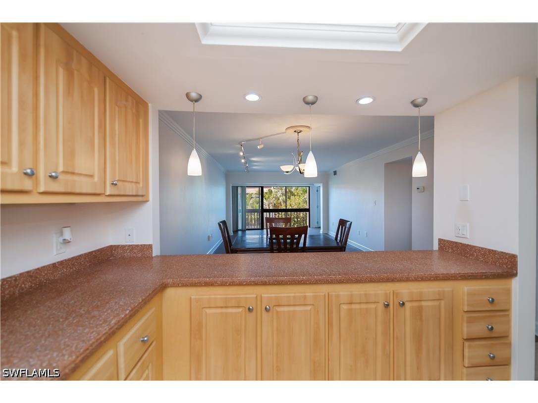 4396 Bowsprit Court #4E Fort Myers FL 33919 226013417 image10