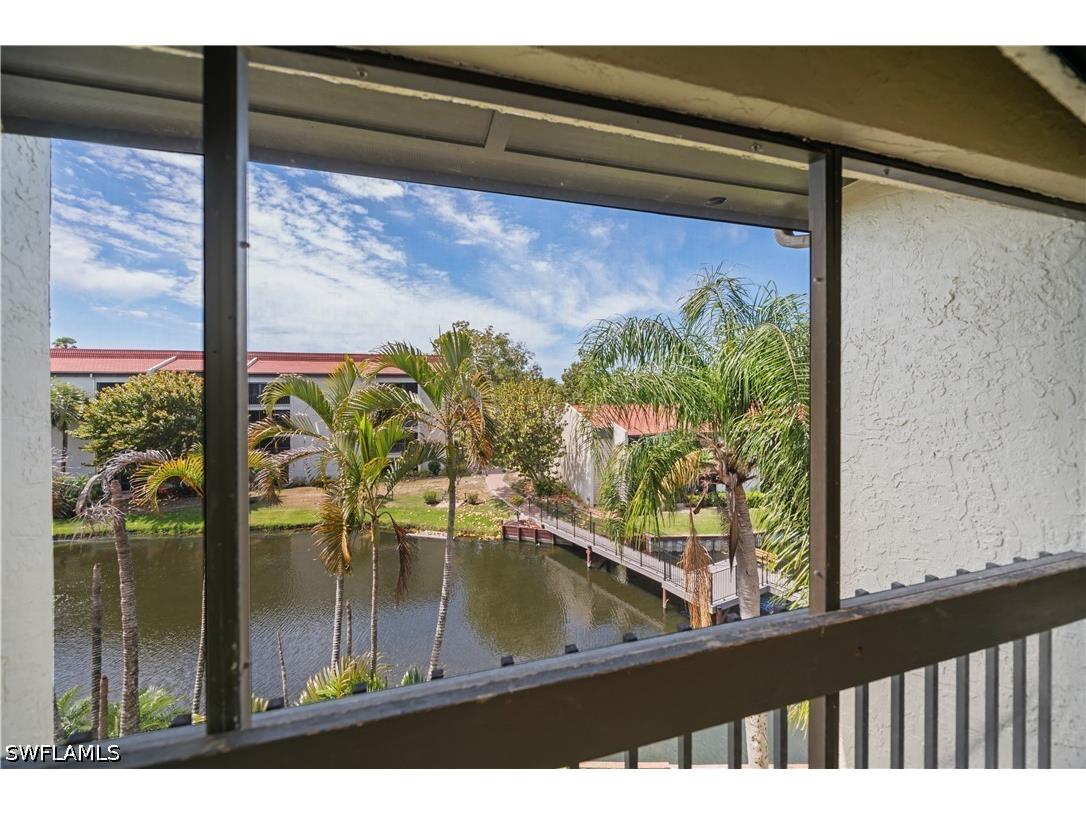 4396 Bowsprit Court #4E Fort Myers FL 33919 226013417 image17