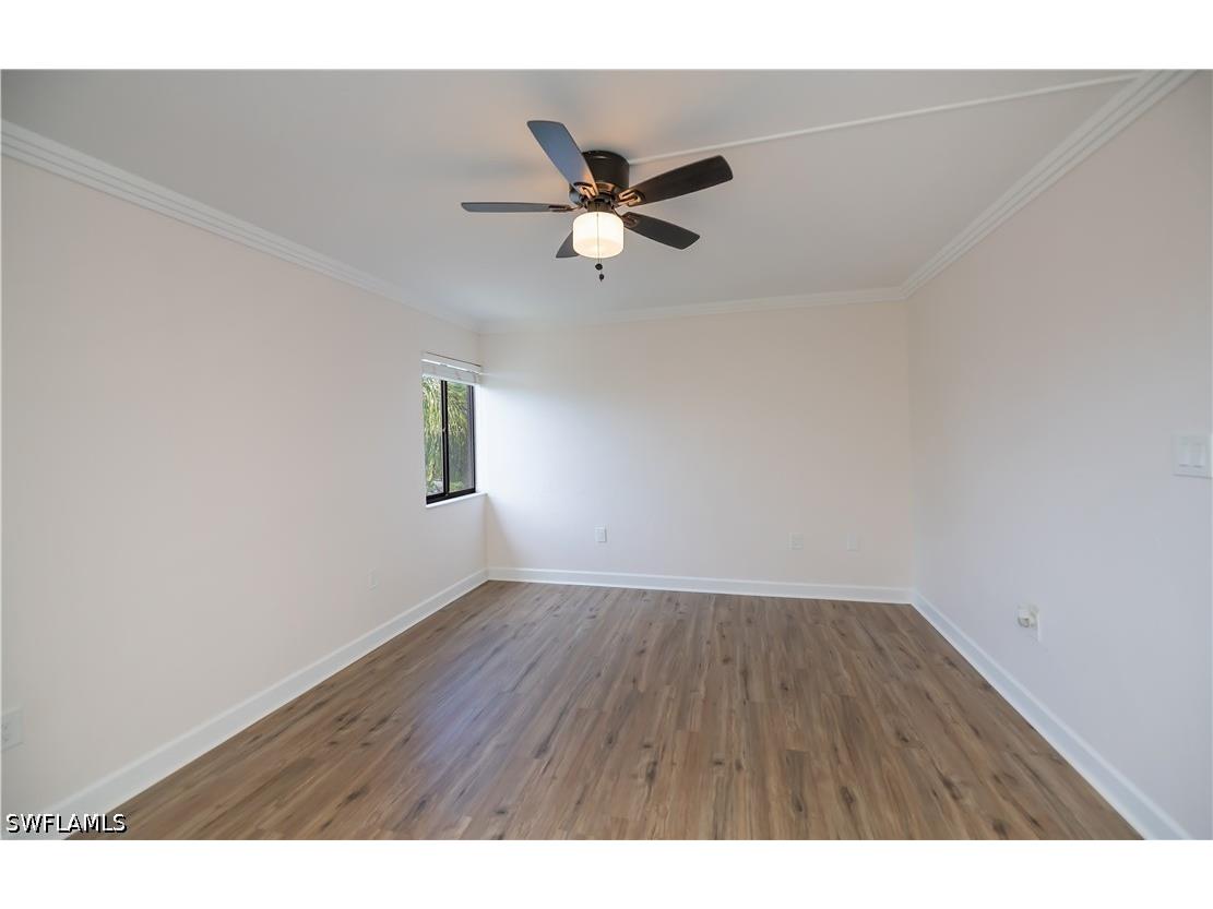 4396 Bowsprit Court #4E Fort Myers FL 33919 226013417 image20