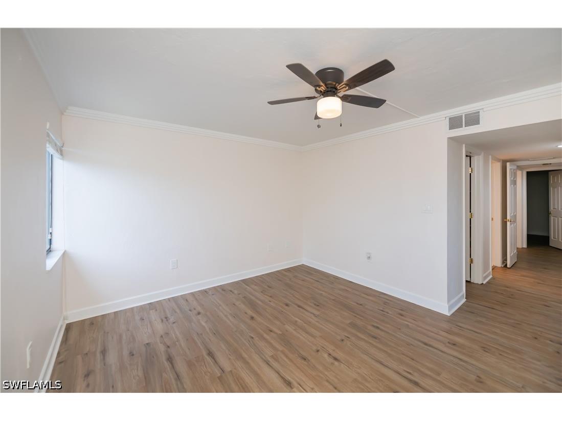 4396 Bowsprit Court #4E Fort Myers FL 33919 226013417 image21