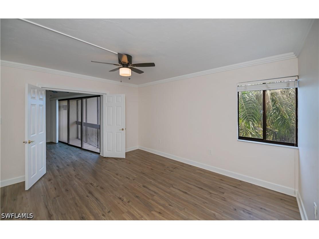 4396 Bowsprit Court #4E Fort Myers FL 33919 226013417 image22
