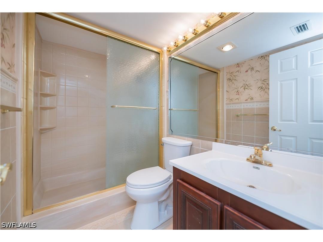 4396 Bowsprit Court #4E Fort Myers FL 33919 226013417 image29