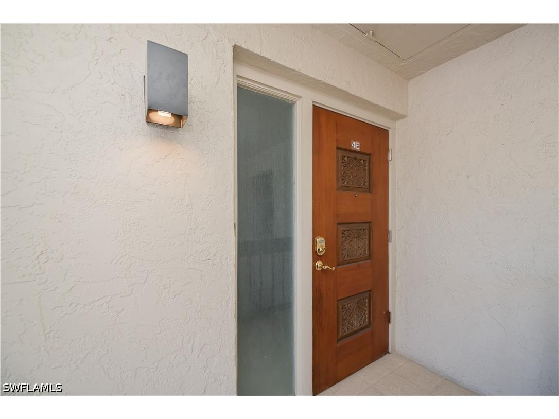 4396 Bowsprit Court #4E Fort Myers FL 33919 226013417 image3