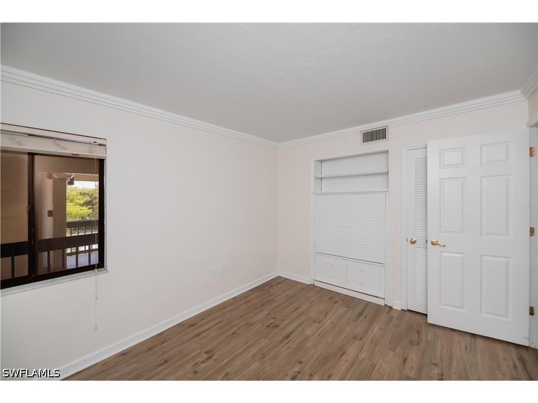 4396 Bowsprit Court #4E Fort Myers FL 33919 226013417 image32