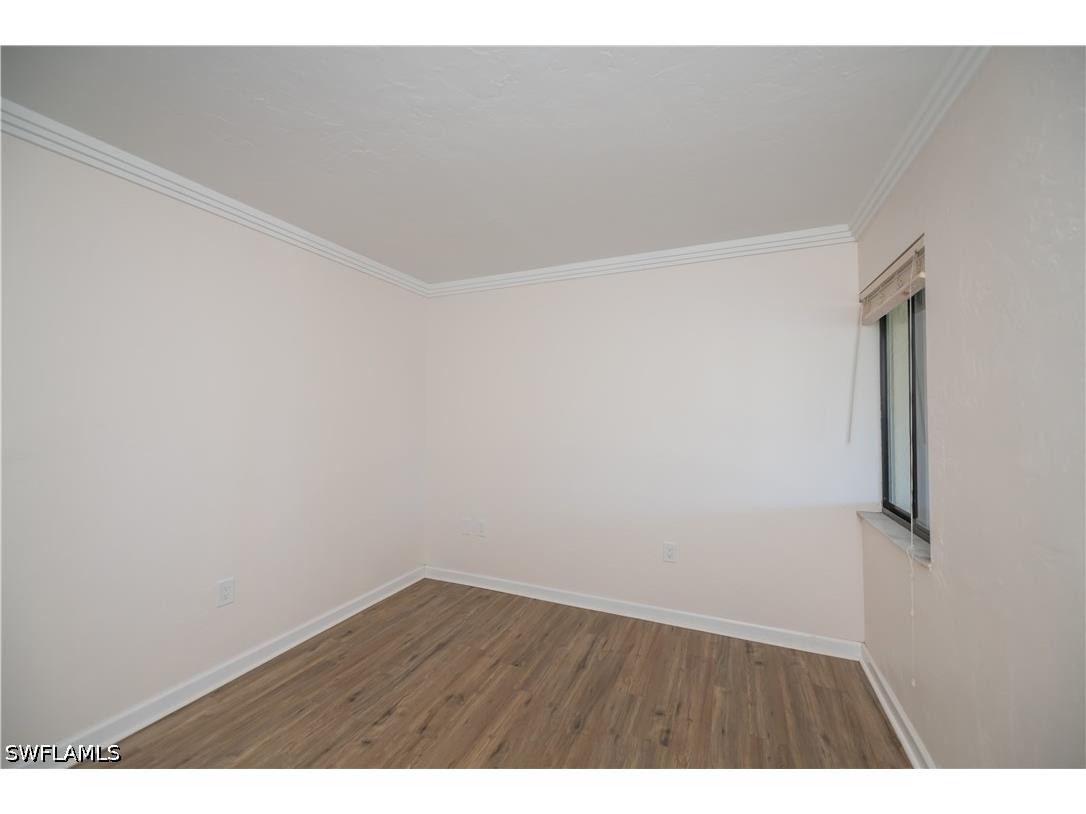 4396 Bowsprit Court #4E Fort Myers FL 33919 226013417 image33