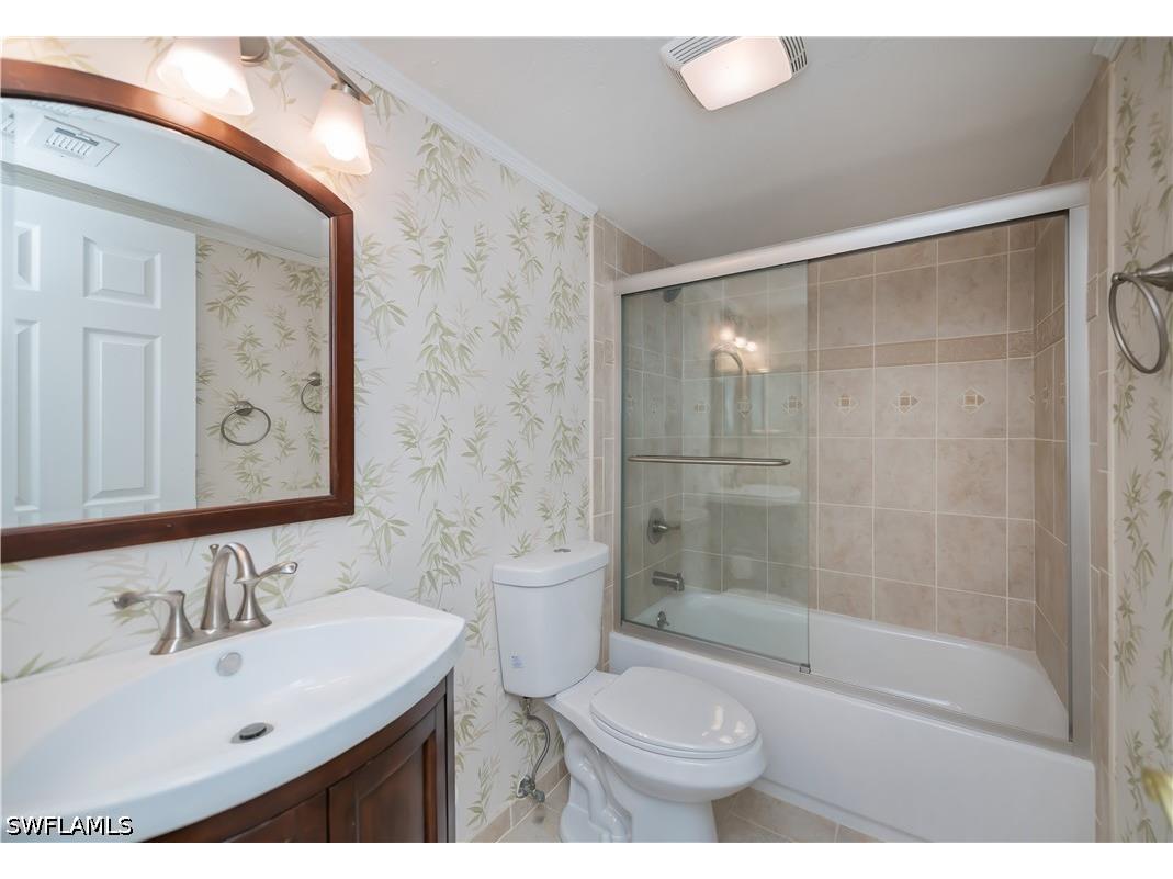 4396 Bowsprit Court #4E Fort Myers FL 33919 226013417 image35