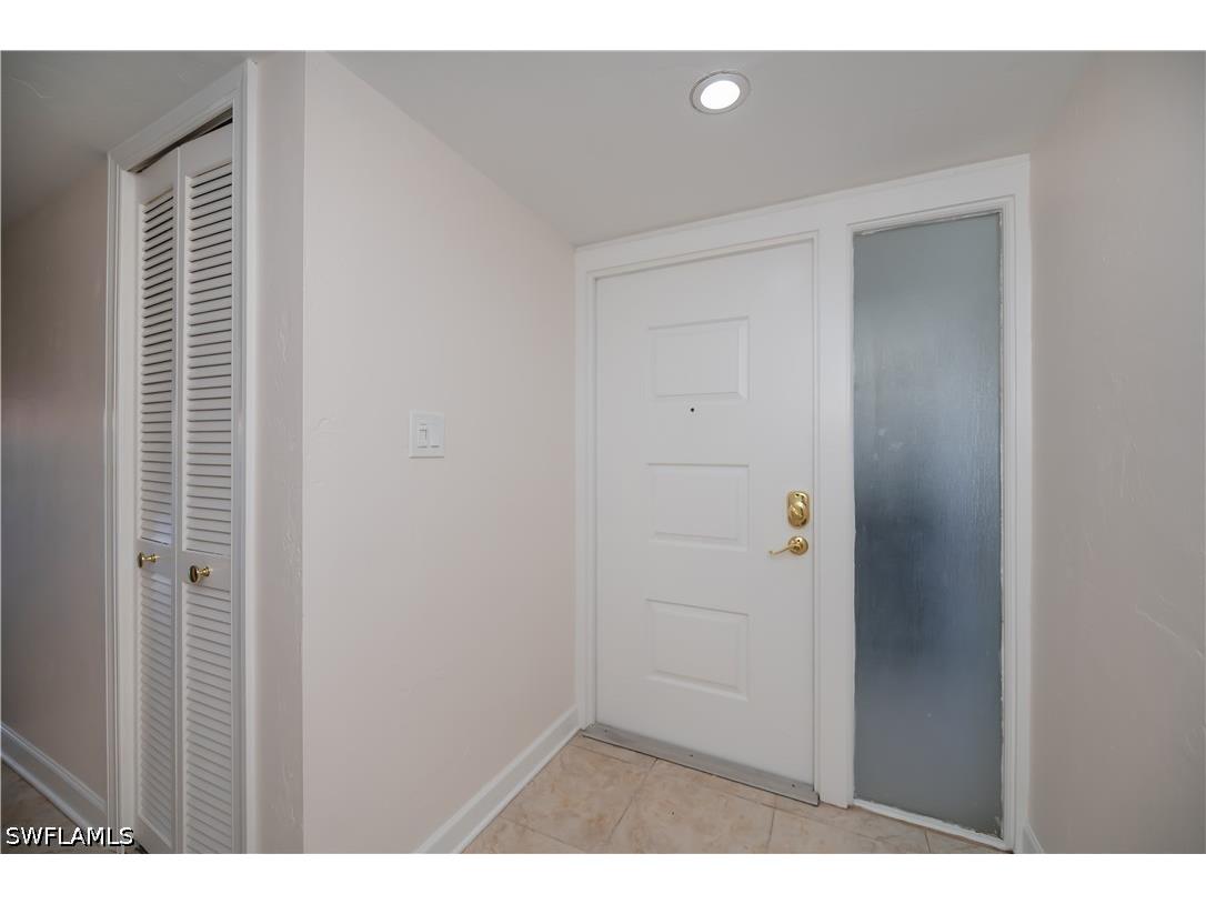 4396 Bowsprit Court #4E Fort Myers FL 33919 226013417 image4