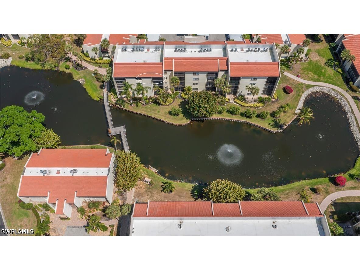 4396 Bowsprit Court #4E Fort Myers FL 33919 226013417 image45
