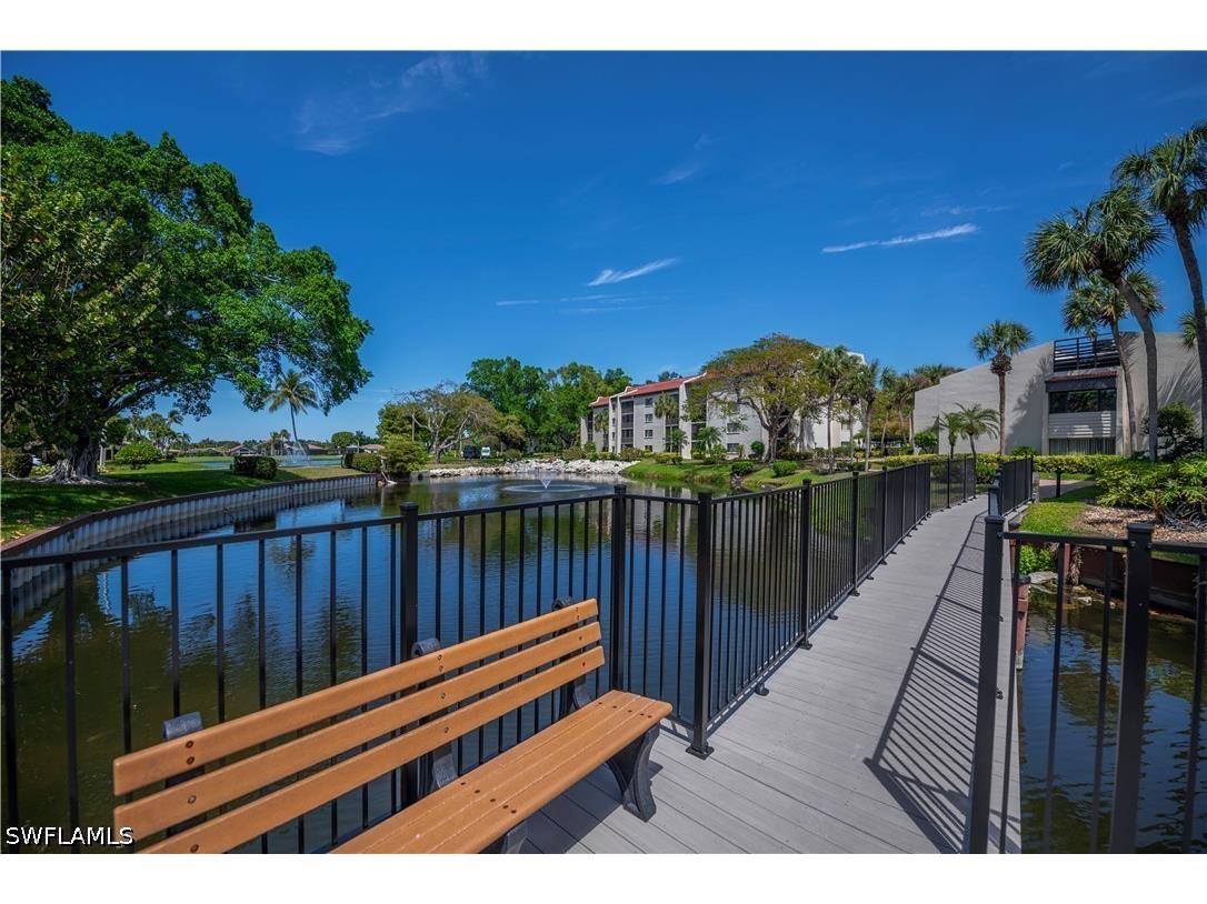 4396 Bowsprit Court #4E Fort Myers FL 33919 226013417 image49