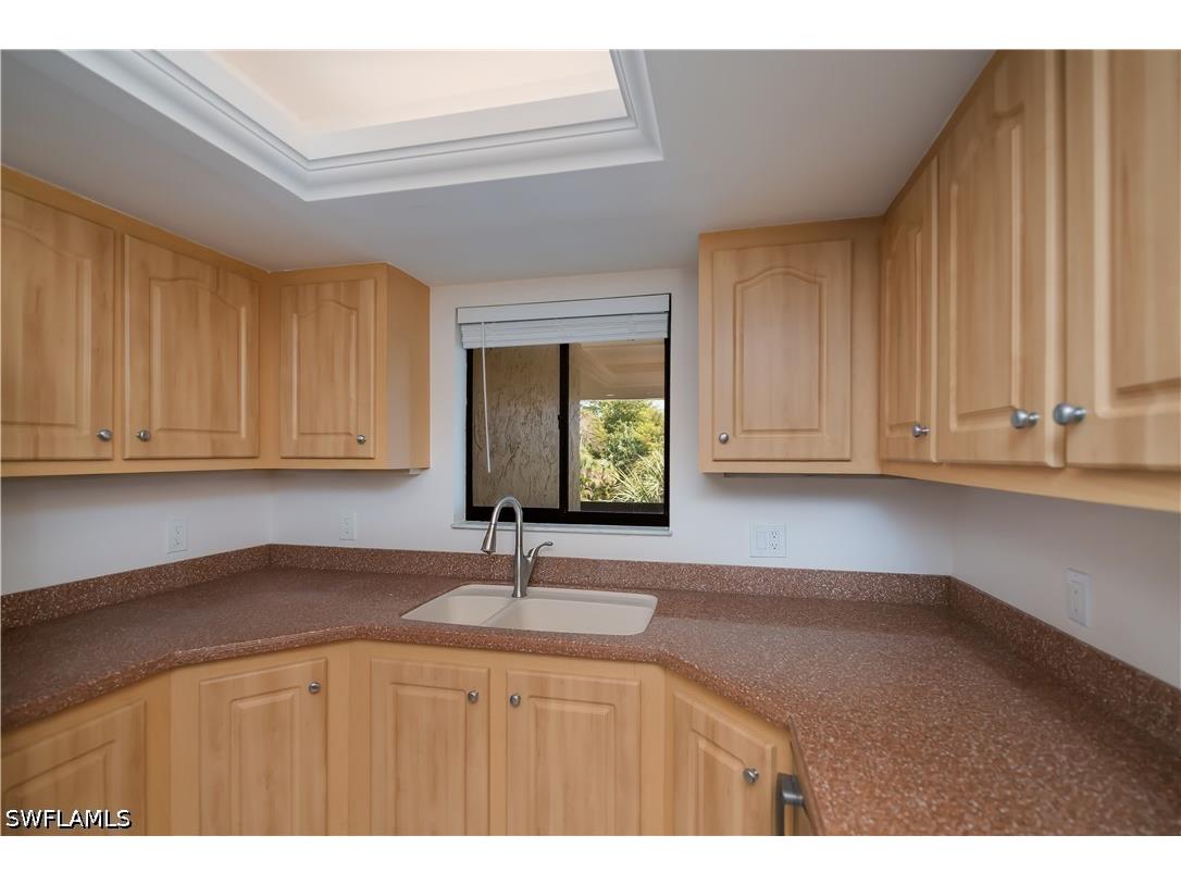 4396 Bowsprit Court #4E Fort Myers FL 33919 226013417 image8