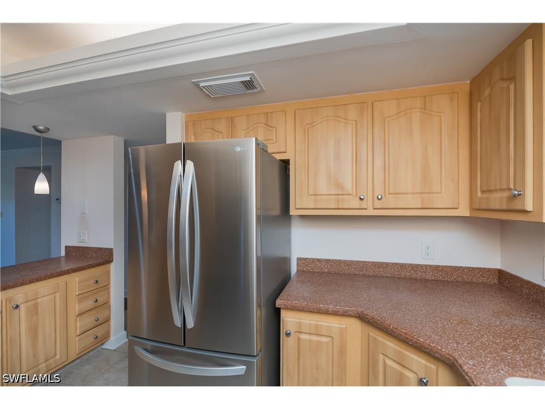 4396 Bowsprit Court #4E Fort Myers FL 33919 226013417 image9