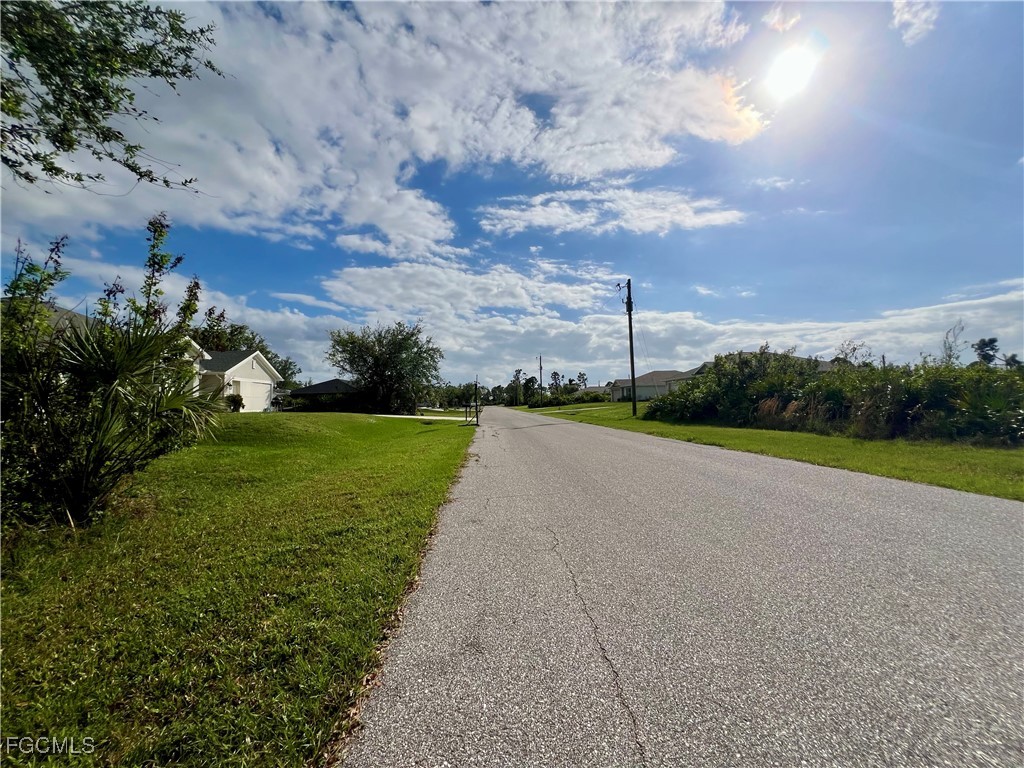 4396 Sines Lane Port Charlotte FL 33981 2025013349 image3