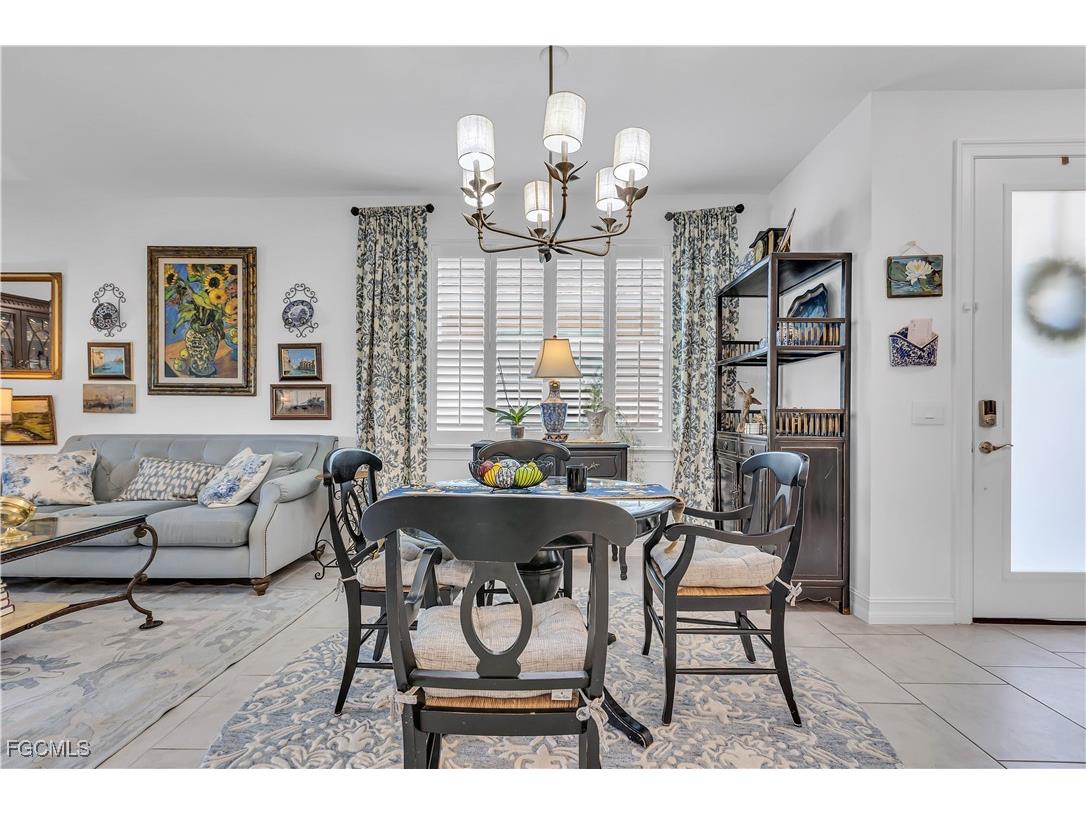 43967 Blue Heron Lane Punta Gorda FL 33982 2025006804 image10