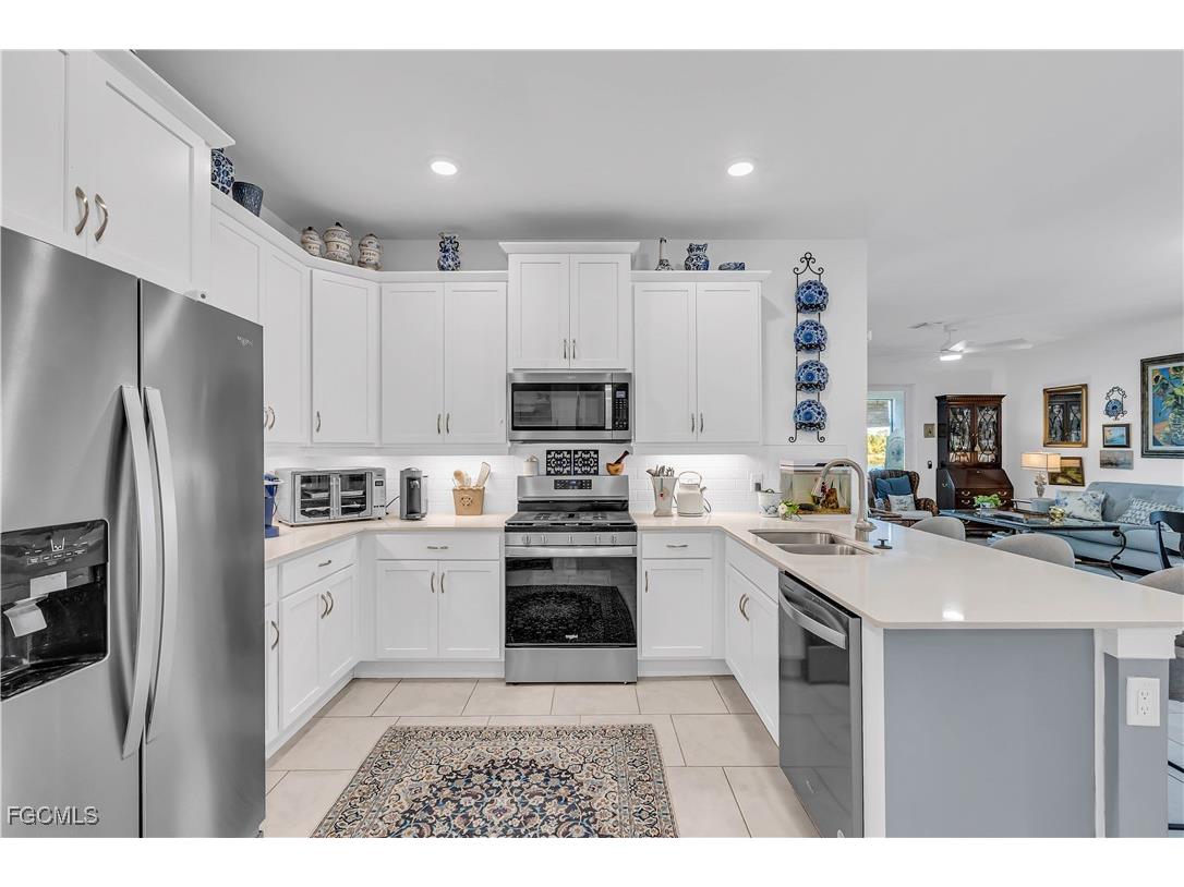 43967 Blue Heron Lane Punta Gorda FL 33982 2025006804 image13