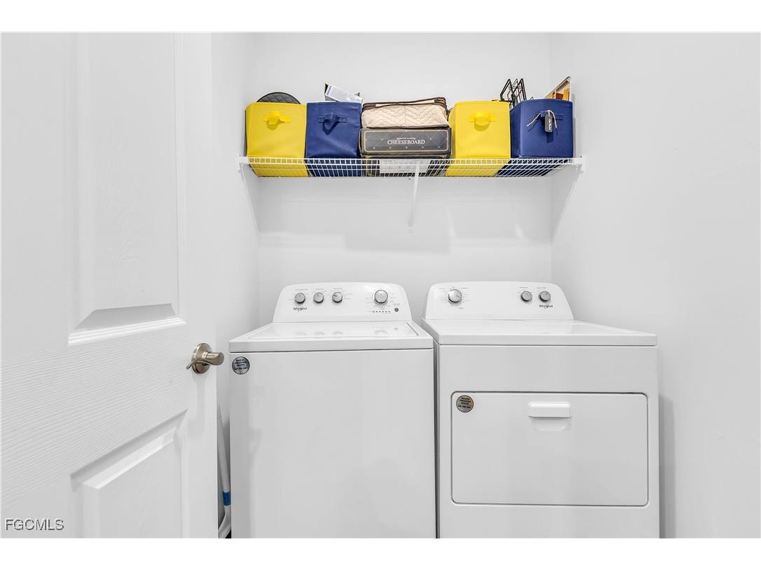 43967 Blue Heron Lane Punta Gorda FL 33982 2025006804 image14