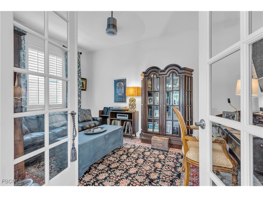 43967 Blue Heron Lane Punta Gorda FL 33982 2025006804 image15