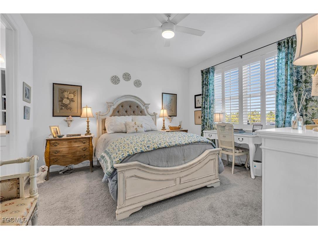 43967 Blue Heron Lane Punta Gorda FL 33982 2025006804 image18