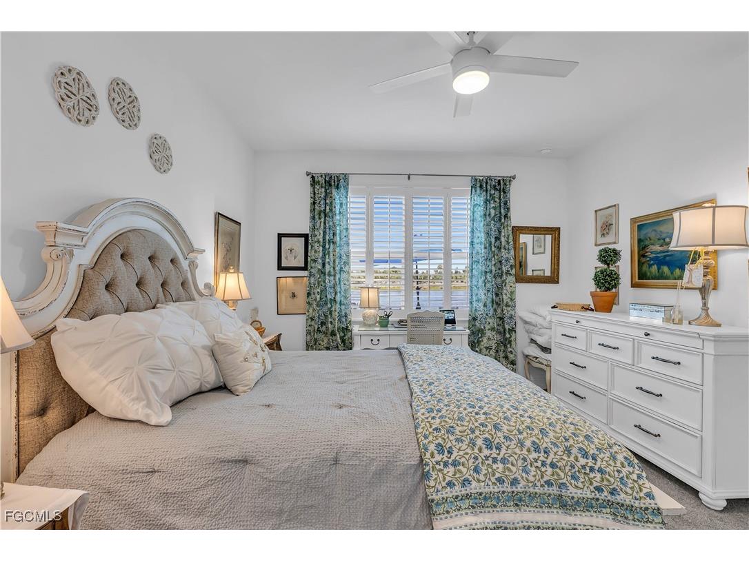 43967 Blue Heron Lane Punta Gorda FL 33982 2025006804 image19