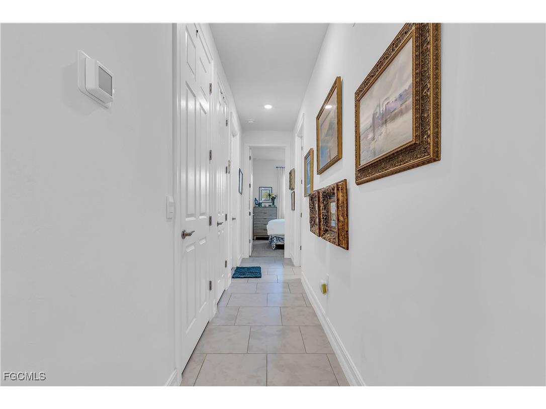 43967 Blue Heron Lane Punta Gorda FL 33982 2025006804 image21