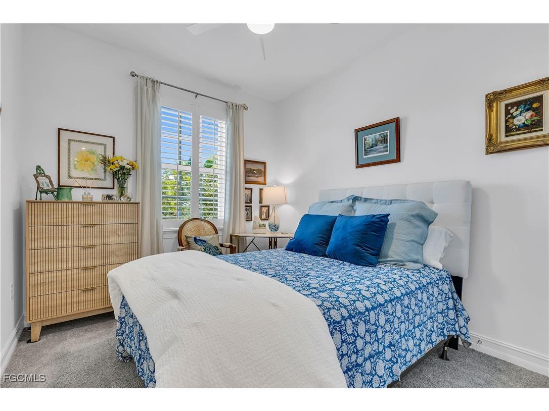 43967 Blue Heron Lane Punta Gorda FL 33982 2025006804 image23