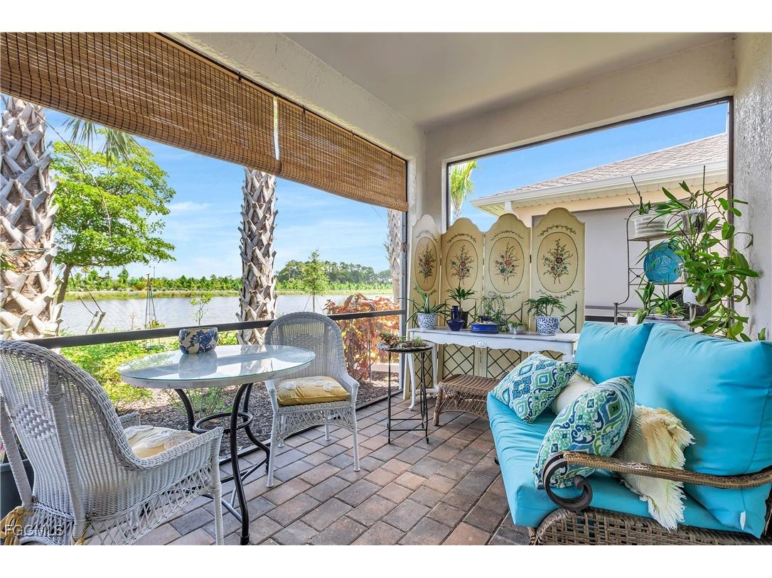 43967 Blue Heron Lane Punta Gorda FL 33982 2025006804 image24