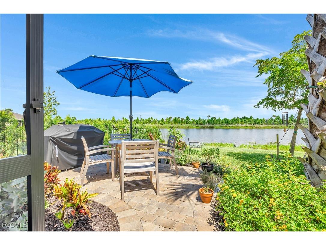 43967 Blue Heron Lane Punta Gorda FL 33982 2025006804 image25