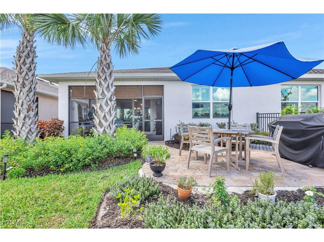 43967 Blue Heron Lane Punta Gorda FL 33982 2025006804 image26