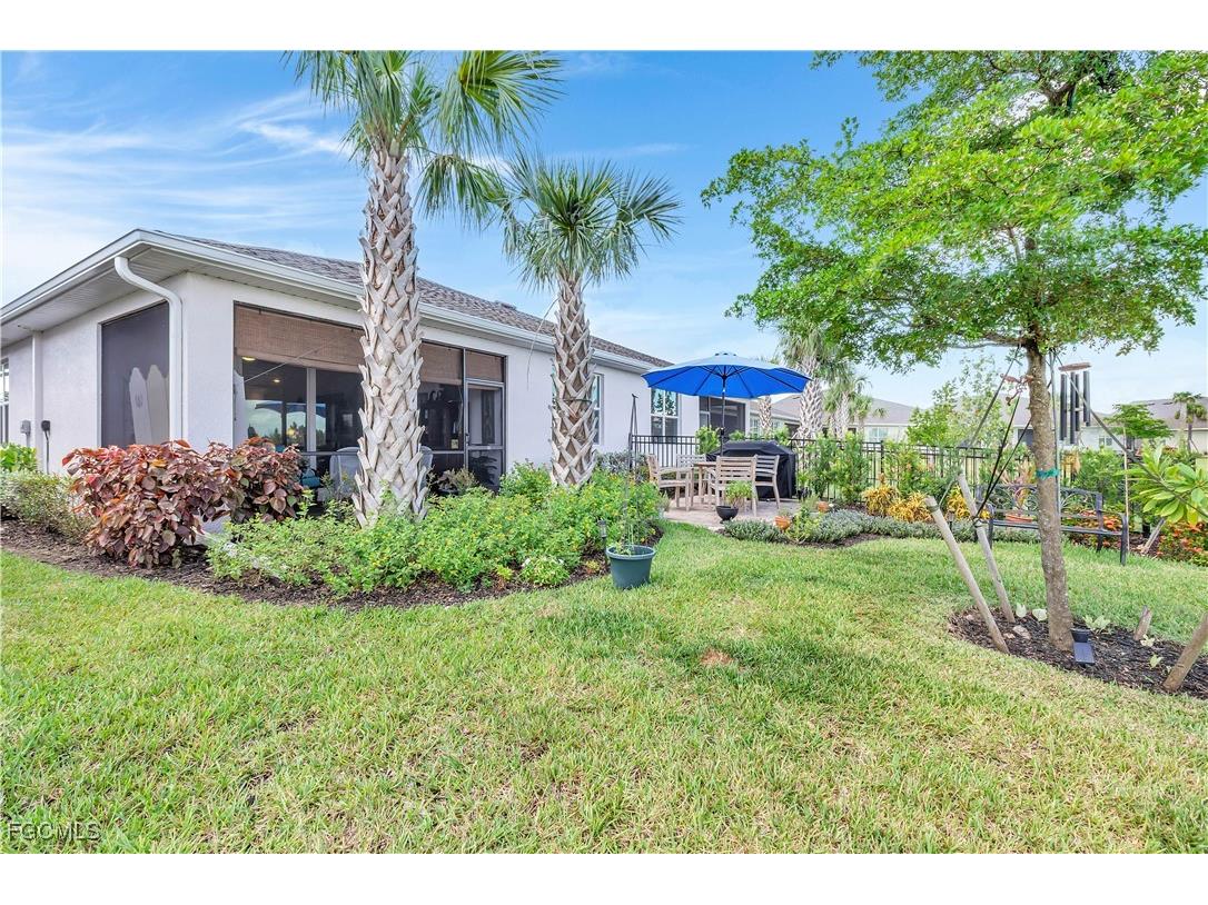 43967 Blue Heron Lane Punta Gorda FL 33982 2025006804 image28