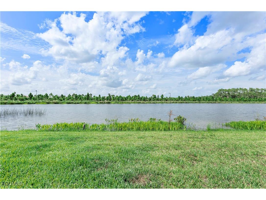 43967 Blue Heron Lane Punta Gorda FL 33982 2025006804 image29