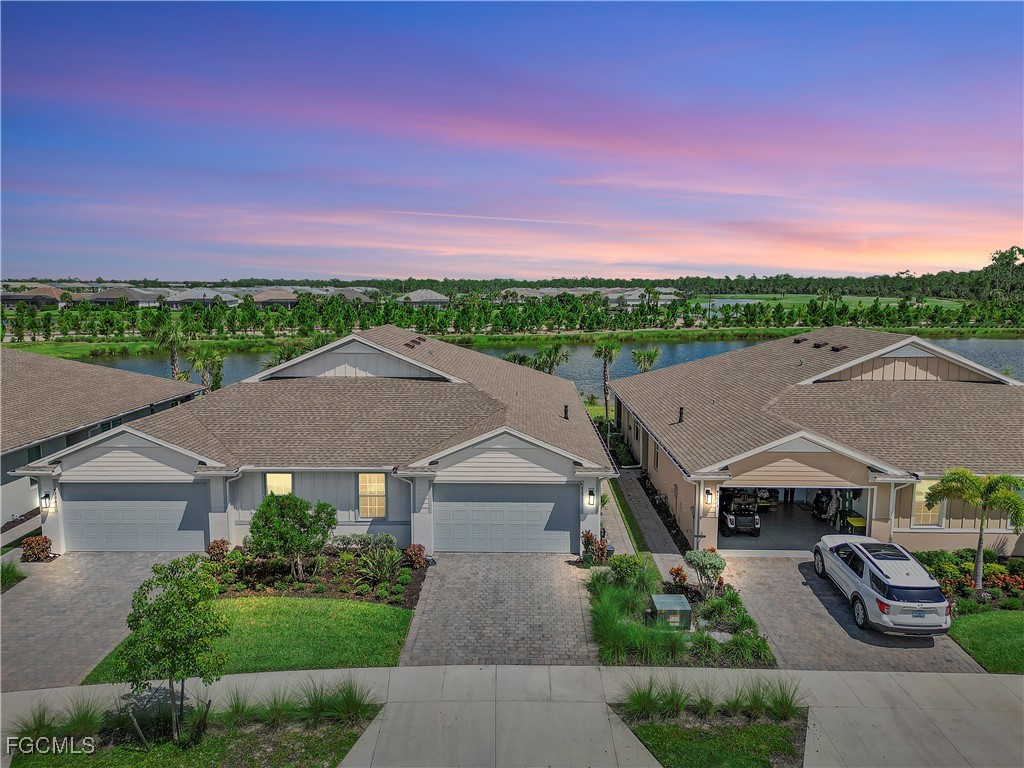 43967 Blue Heron Lane Punta Gorda FL 33982 2025006804 image3