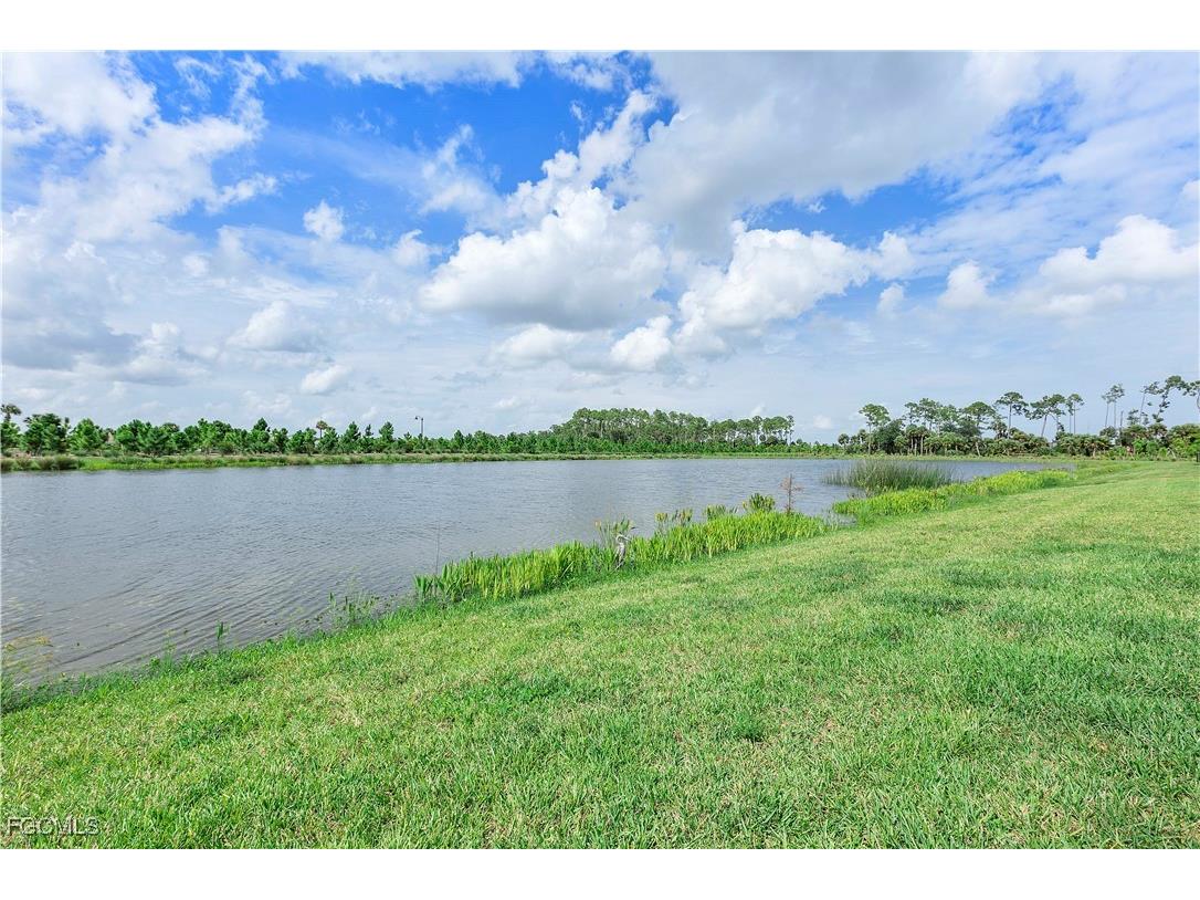 43967 Blue Heron Lane Punta Gorda FL 33982 2025006804 image30