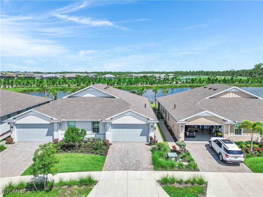 43967 Blue Heron Lane Punta Gorda FL 33982 2025006804 image33