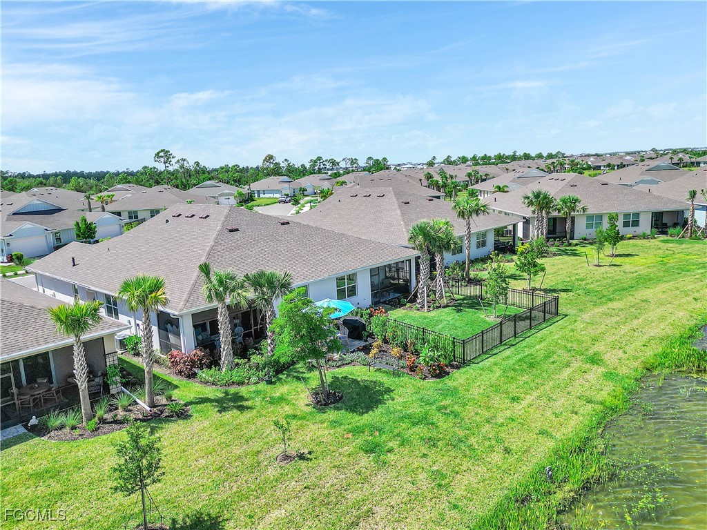 43967 Blue Heron Lane Punta Gorda FL 33982 2025006804 image35