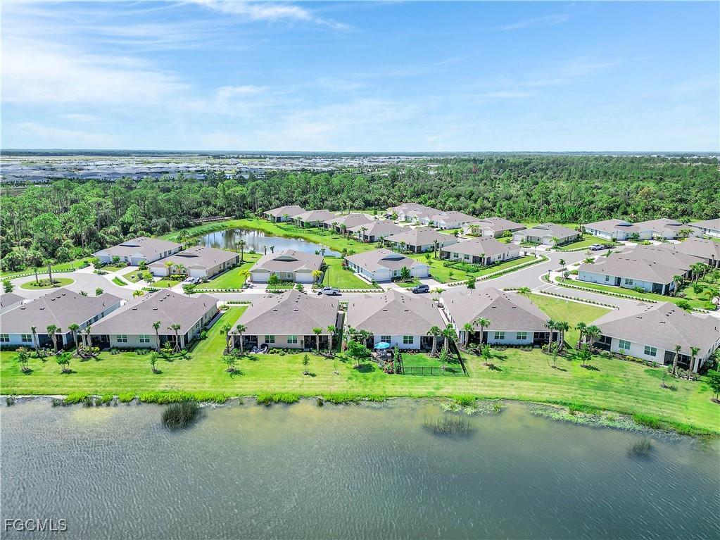 43967 Blue Heron Lane Punta Gorda FL 33982 2025006804 image37